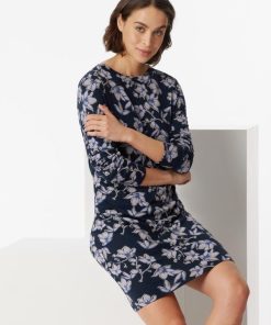 Newrhyt.shop43ab9b739e 1