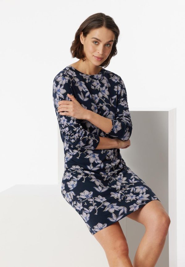 Newrhyt.shop43ab9b739e 1