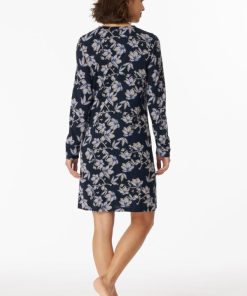 Newrhyt.shop43ab9b739e 2