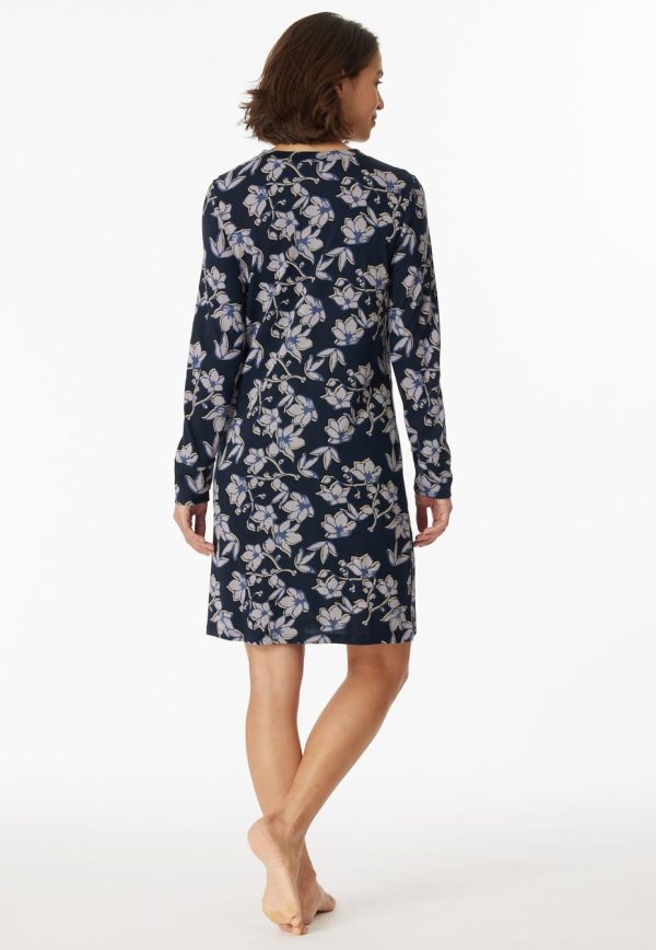 Newrhyt.shop43ab9b739e 2