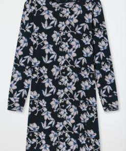 Newrhyt.shop43ab9b739e 3