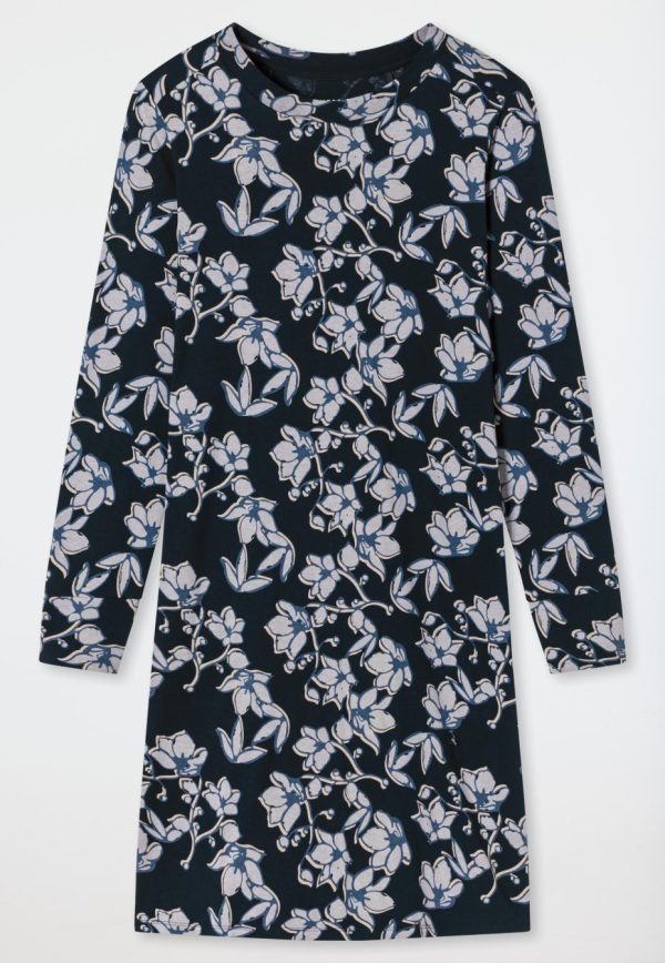 Newrhyt.shop43ab9b739e 3