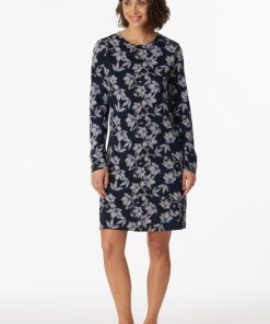 Newrhyt.shop43ab9b739e 4