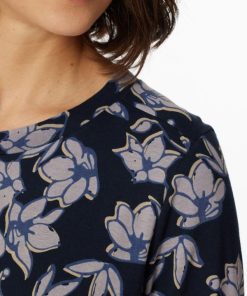 Newrhyt.shop43ab9b739e 5