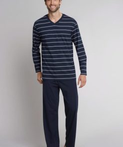 Newrhyt.shop441d91afb3 1