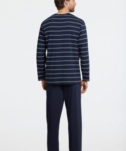 Newrhyt.shop441d91afb3 2