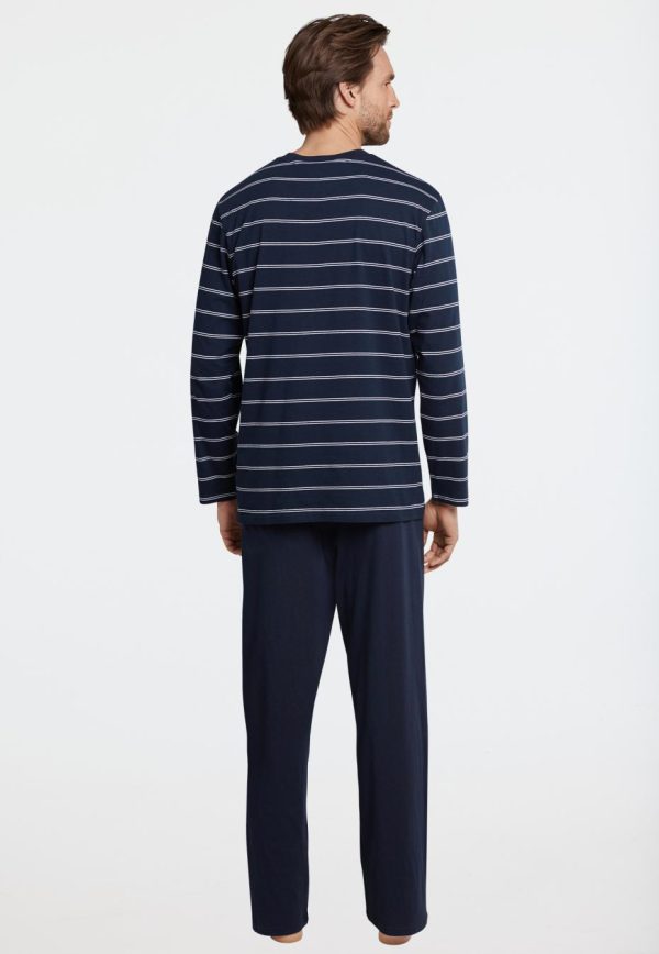 Newrhyt.shop441d91afb3 2