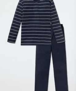 Newrhyt.shop441d91afb3 3