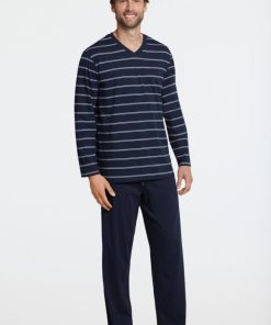 Newrhyt.shop441d91afb3 4