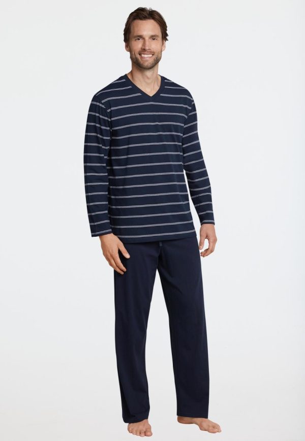 Newrhyt.shop441d91afb3 4