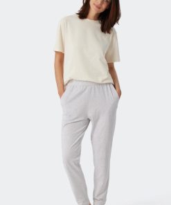 Newrhyt.shop44284d421e 1