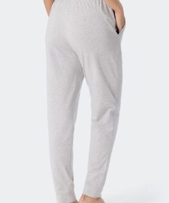 Newrhyt.shop44284d421e 2