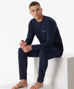 Newrhyt.shop46372c54c7 1