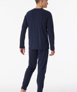 Newrhyt.shop46372c54c7 2