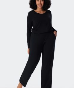 Newrhyt.shop48c52ce5af 1