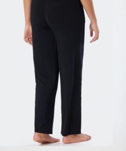 Newrhyt.shop48c52ce5af 2