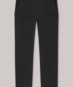 Newrhyt.shop48c52ce5af 3