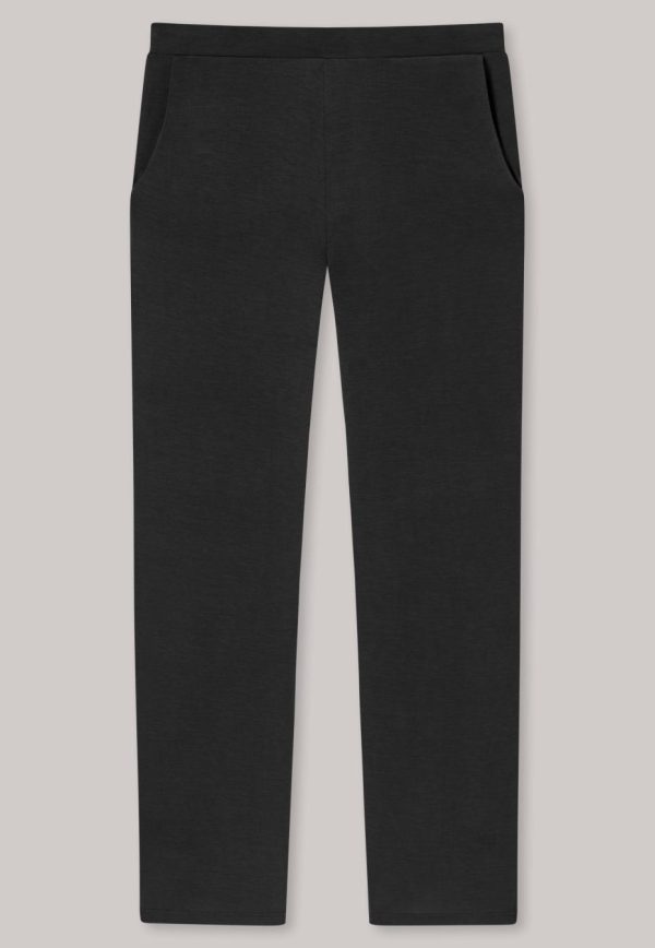 Newrhyt.shop48c52ce5af 3