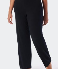 Newrhyt.shop48c52ce5af 4