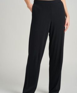 Newrhyt.shop48c52ce5af 5