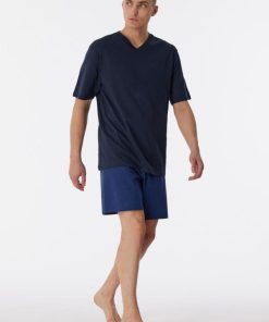 Newrhyt.shop4a8e984bed 1