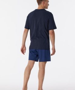 Newrhyt.shop4a8e984bed 2