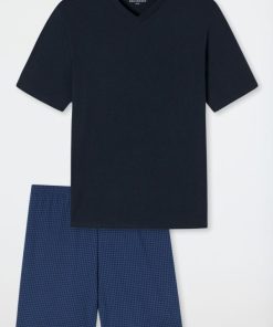 Newrhyt.shop4a8e984bed 3