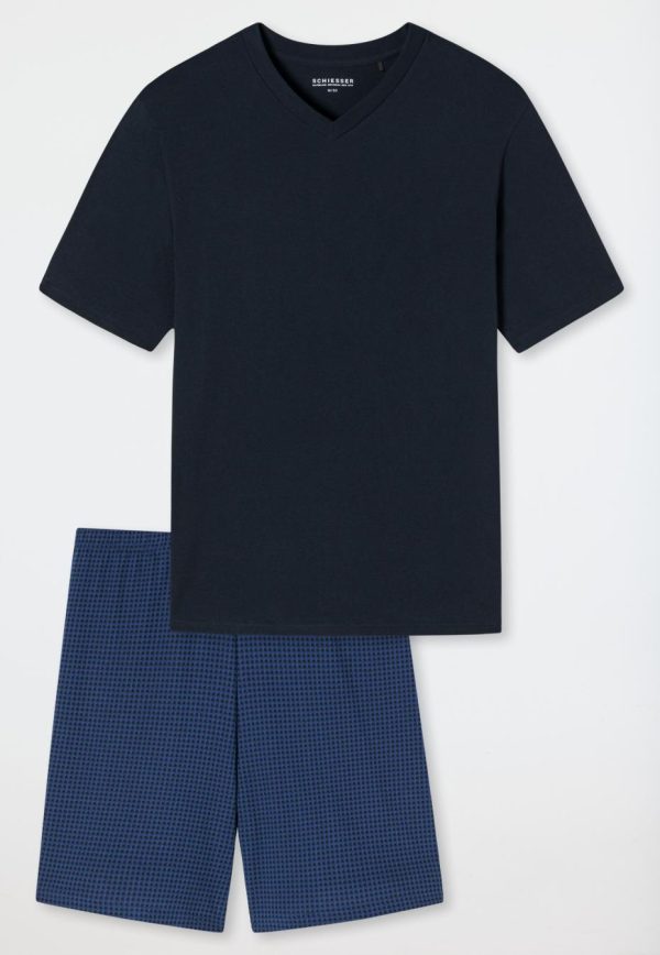 Newrhyt.shop4a8e984bed 3