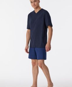 Newrhyt.shop4a8e984bed 4