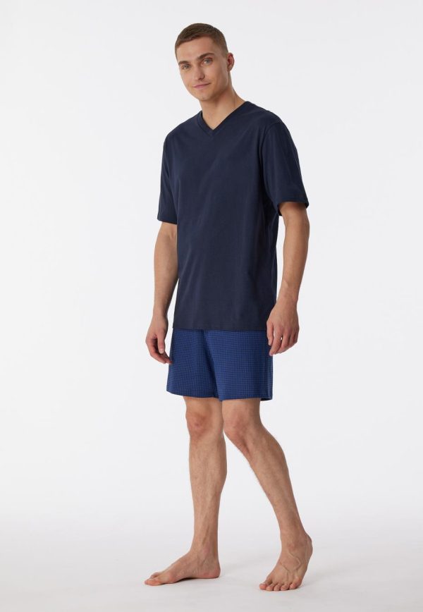 Newrhyt.shop4a8e984bed 4