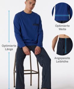 Newrhyt.shop4a8e984bed 5