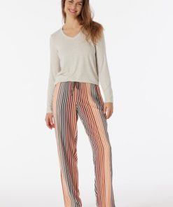 Newrhyt.shop4b27e1fae3 1