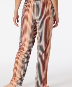 Newrhyt.shop4b27e1fae3 2