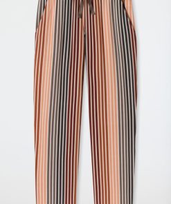 Newrhyt.shop4b27e1fae3 3