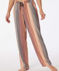 Newrhyt.shop4b27e1fae3 4