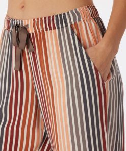 Newrhyt.shop4b27e1fae3 5