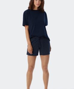 Newrhyt.shop4c1b2a4cd6 1