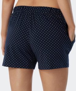 Newrhyt.shop4c1b2a4cd6 2