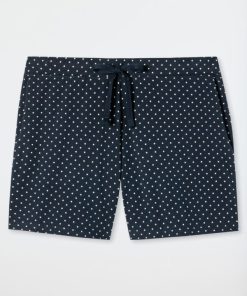 Newrhyt.shop4c1b2a4cd6 3