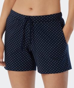 Newrhyt.shop4c1b2a4cd6 4