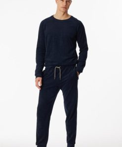 Newrhyt.shop4c241fc792 1