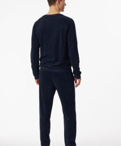 Newrhyt.shop4c241fc792 2