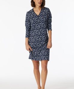 Newrhyt.shop4c403e5ece 1