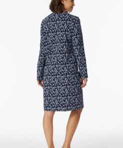 Newrhyt.shop4c403e5ece 2