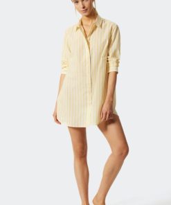 Newrhyt.shop4d49ef0cb9 1