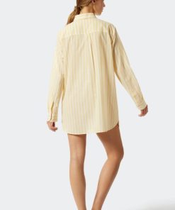 Newrhyt.shop4d49ef0cb9 2