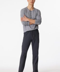 Newrhyt.shop4e233b4275 1