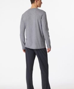 Newrhyt.shop4e233b4275 2