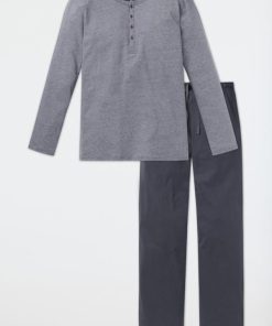 Newrhyt.shop4e233b4275 3