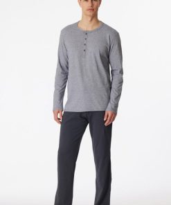 Newrhyt.shop4e233b4275 4